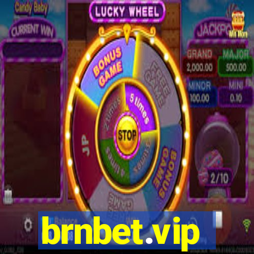 brnbet.vip