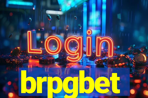 brpgbet