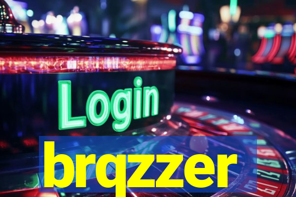 brqzzer