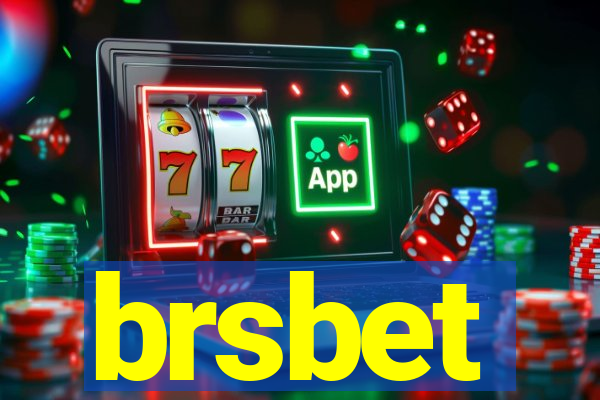 brsbet