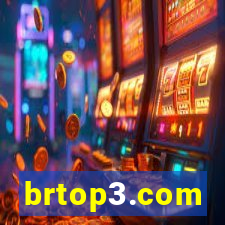 brtop3.com