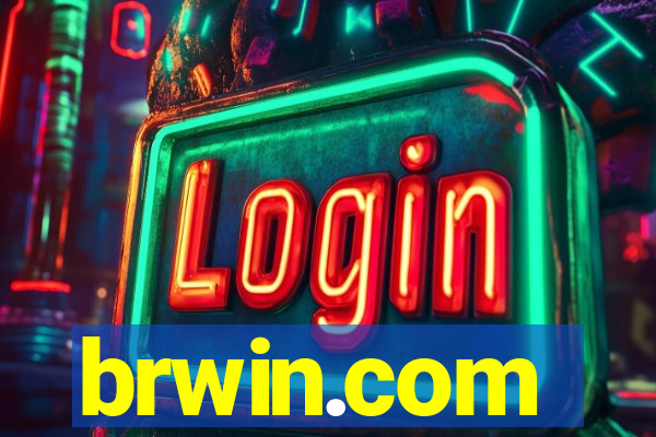 brwin.com