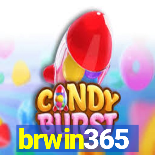 brwin365