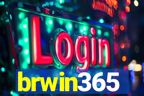 brwin365