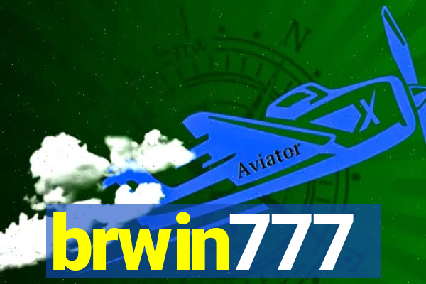 brwin777