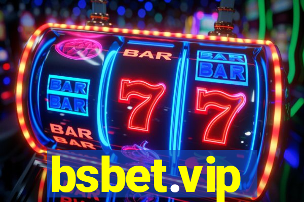 bsbet.vip