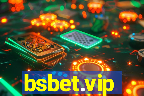 bsbet.vip