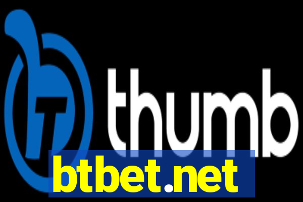 btbet.net