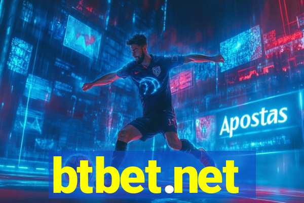 btbet.net