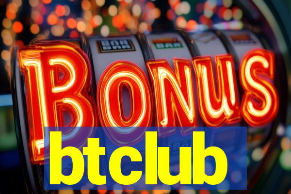 btclub