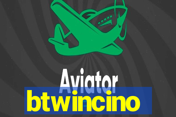 btwincino