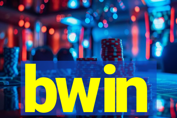 bwin