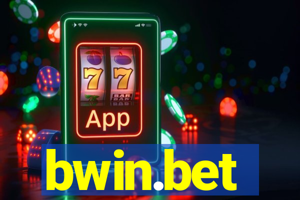 bwin.bet