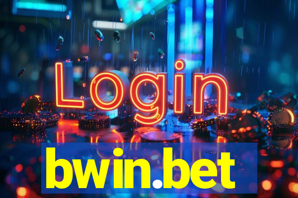 bwin.bet