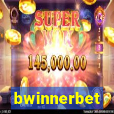 bwinnerbet