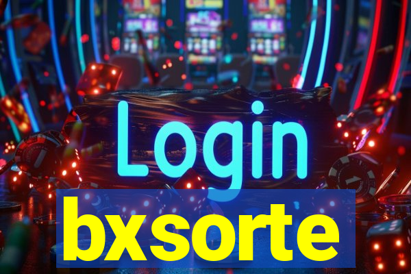 bxsorte