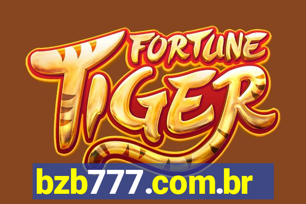 bzb777.com.br