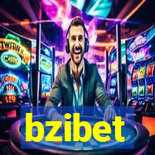 bzibet