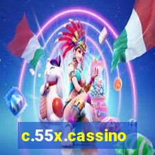 c.55x.cassino