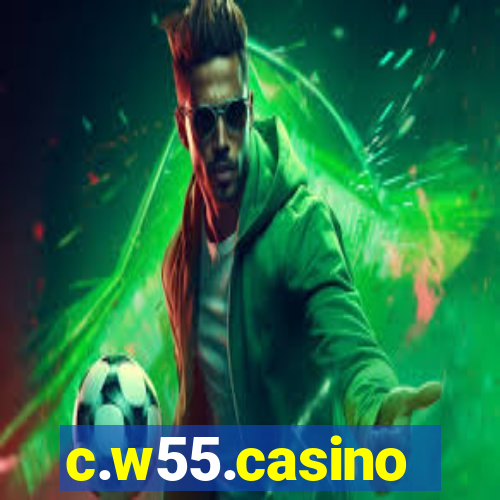 c.w55.casino