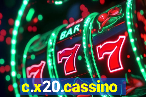 c.x20.cassino