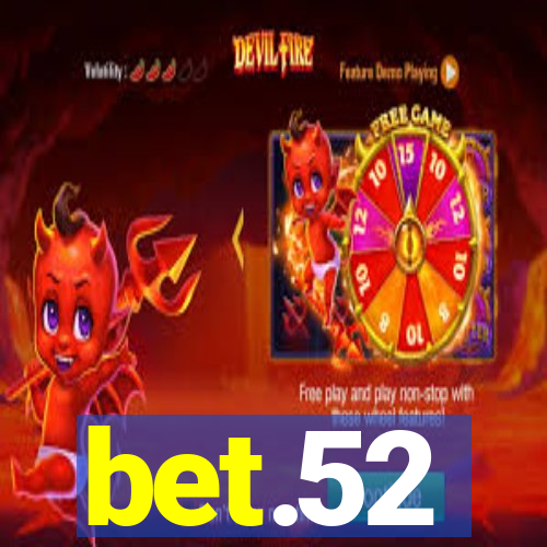 bet.52