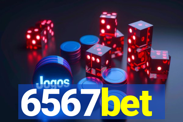 6567bet