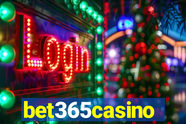 bet365casino