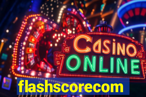 flashscorecom