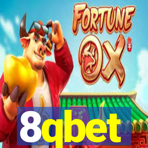 8qbet