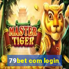 79bet com login