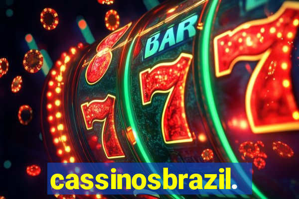 cassinosbrazil.com.br