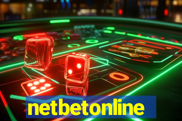 netbetonline