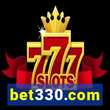 bet330.com