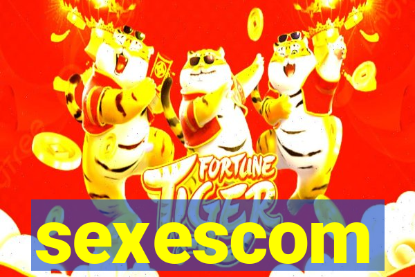 sexescom