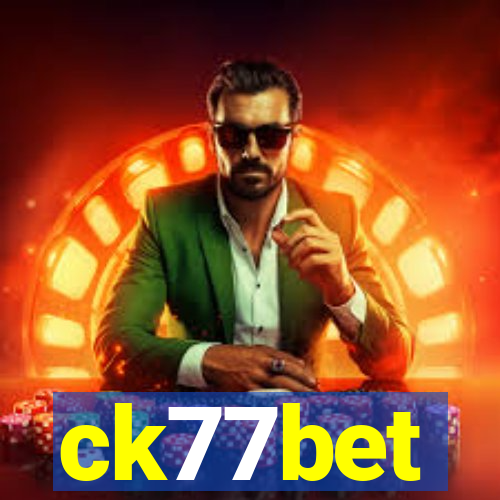 ck77bet