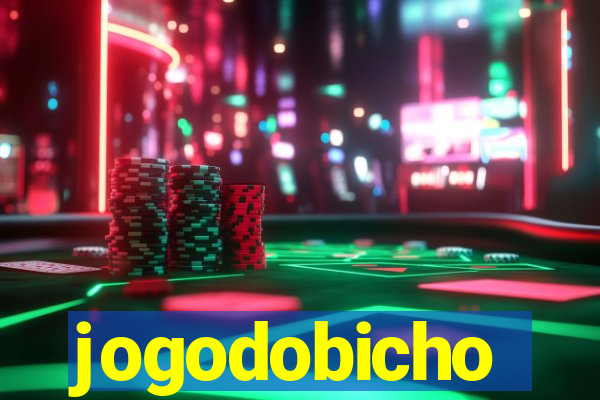 jogodobicho