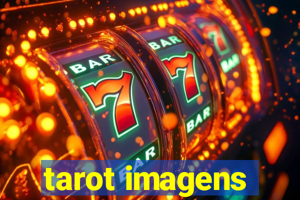 tarot imagens