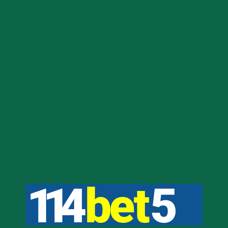 114bet5