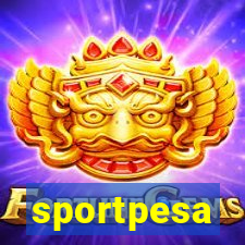 sportpesa