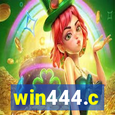 win444.c