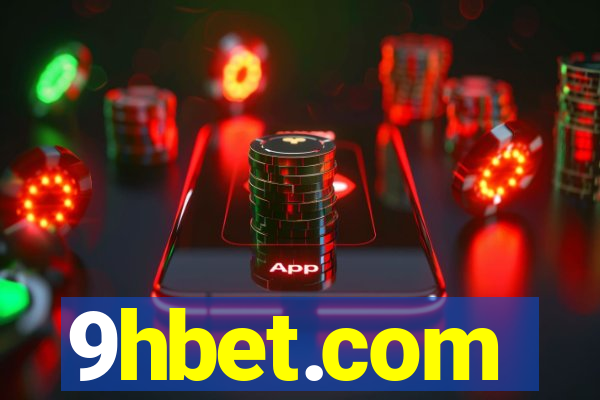 9hbet.com