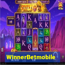 WinnerBetmobile