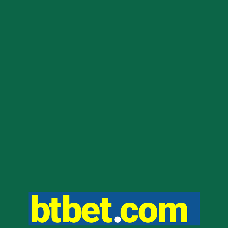 btbet.com