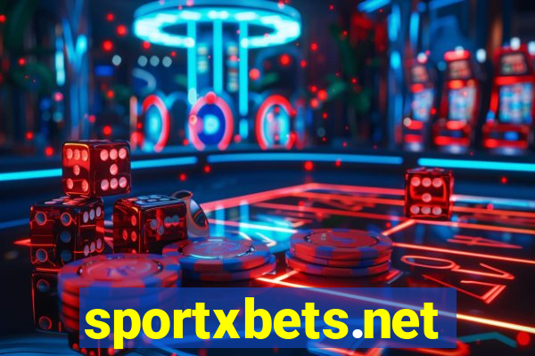 sportxbets.net