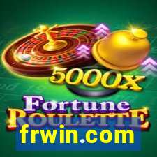 frwin.com