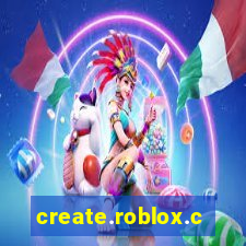 create.roblox.com