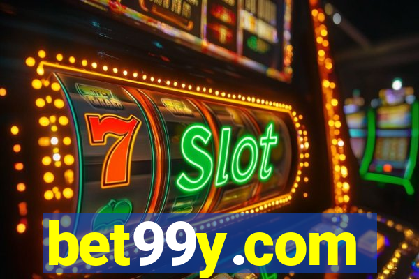 bet99y.com