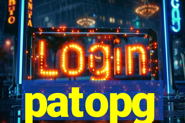 patopg