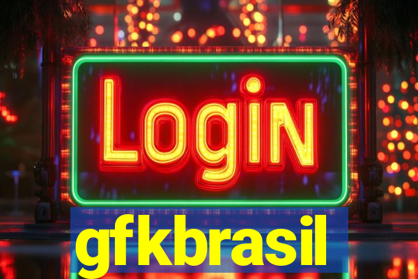 gfkbrasil